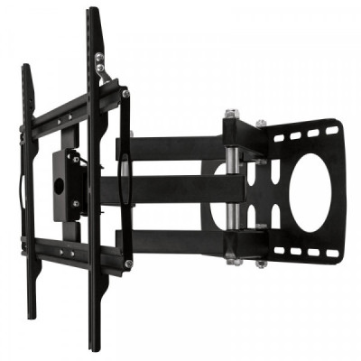 TVSM-65 Soporte para TV,...