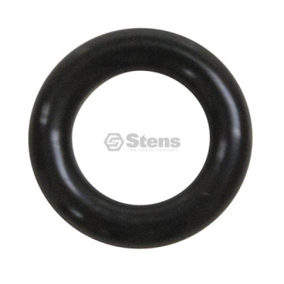 058-277 O-Ring