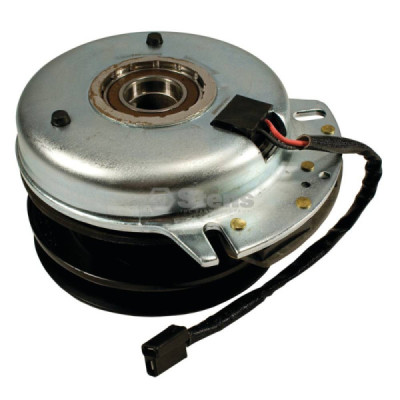 255-289 PTO eléctrico Embrague