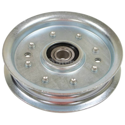 280-164 plana Idler