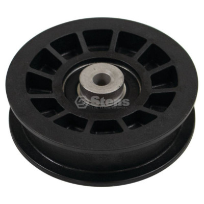 280-469 plana Idler