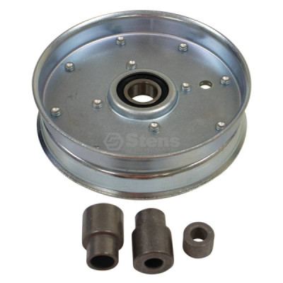 280-533 plana Idler