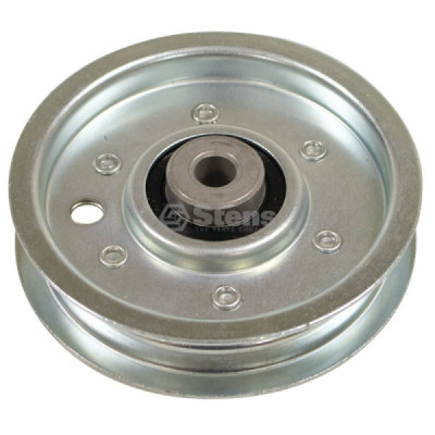 280-578 plana Idler