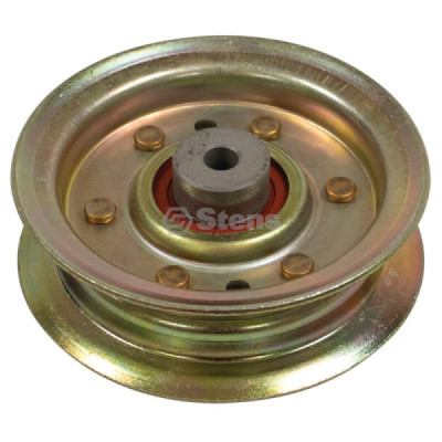 280-954 plana Idler