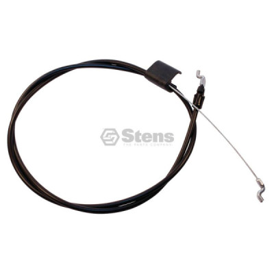 290-703 Cable de control del motor