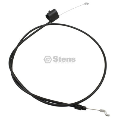 290-723 Cable de control