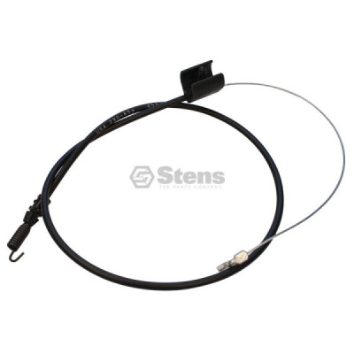 290-859 Cable del embrague