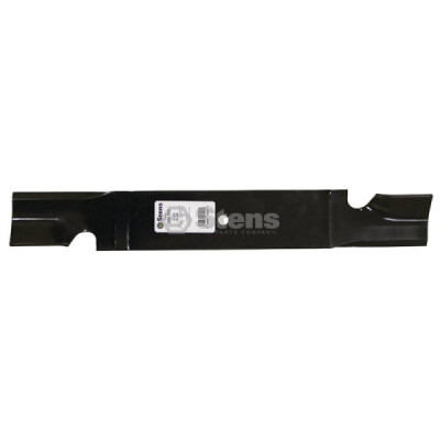 320-702 Dentada Hi-Lift...