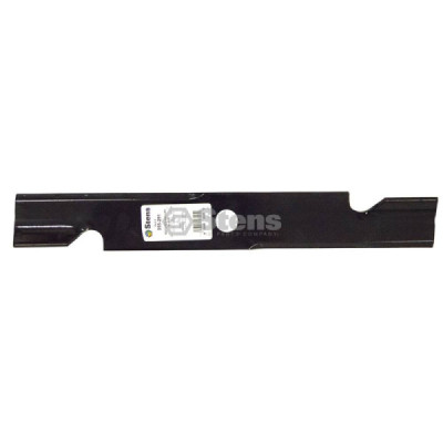 355-291 Dentada Hi-Lift...