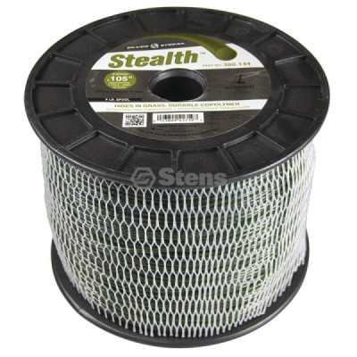 380-144 Stealth Trimmer Line