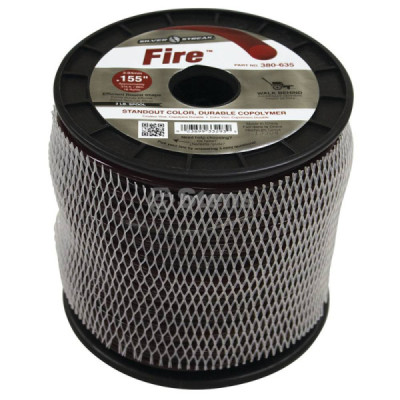 380-635 Fuego Trimmer Line