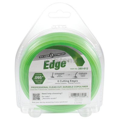 380-812 Edge Trimmer Line