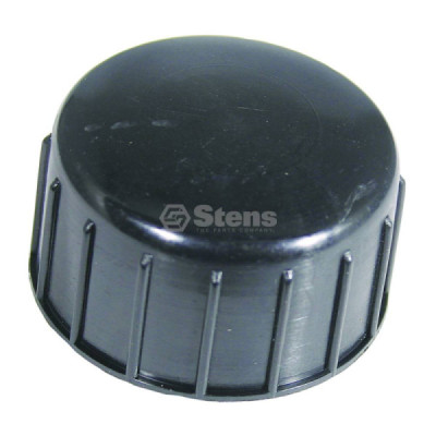 385-876 Cabezal de corte Bump Knob