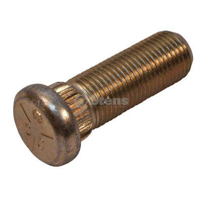 416-112 Lug Stud