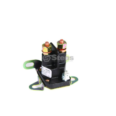 435-431 Solenoide de arranque