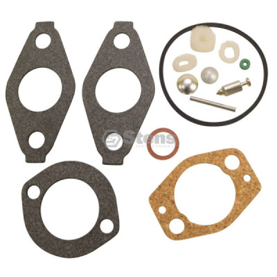 520-035 Kit de carburador