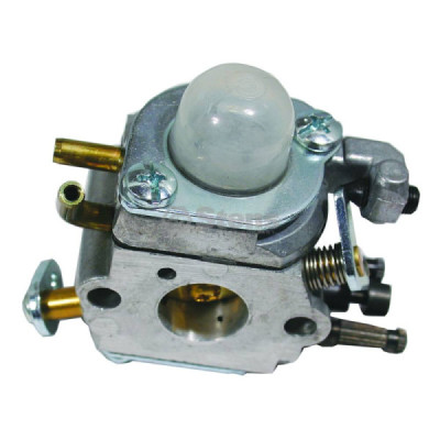 615-116 OEM carburador