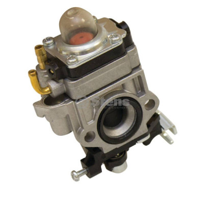 615-361 OEM carburador