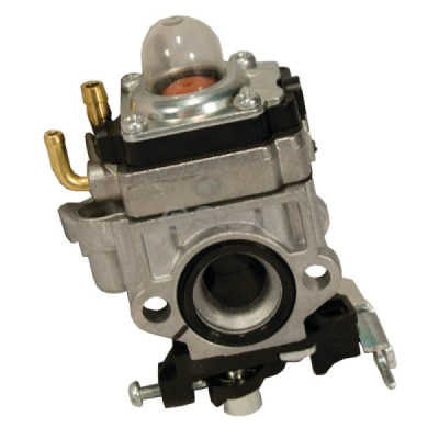 615-457 OEM carburador