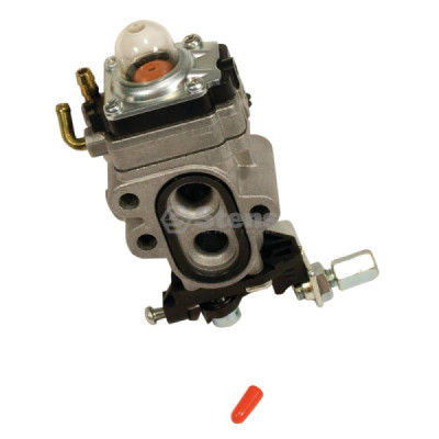 615-464 OEM carburador