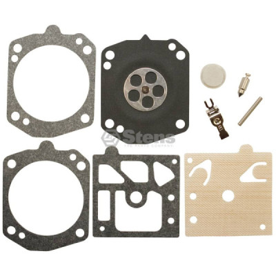 615-715 OEM carburador Kit