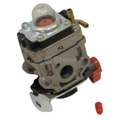 615-739 OEM carburador