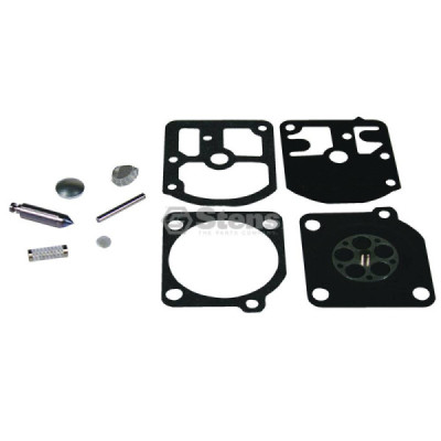 615-843 Kit de carburador