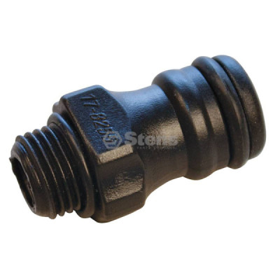 630-319 Conector de la...