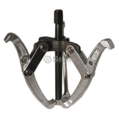 750-885 Gear Puller