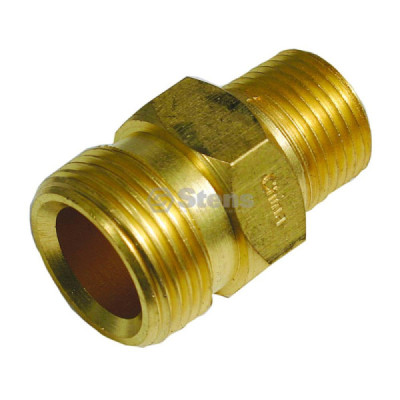 758-271 Giro fijo Conector