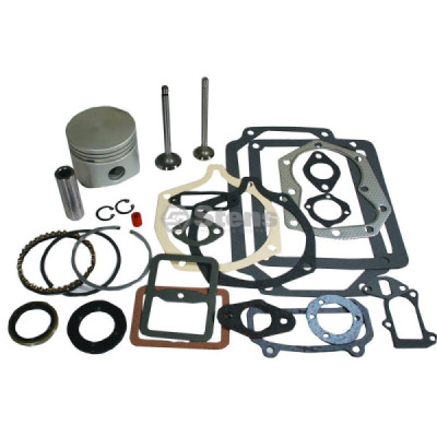 785-477 Kit de reparaciones