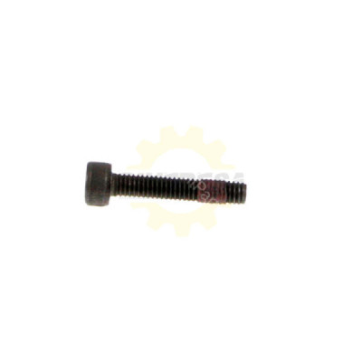 Dewalt 098121-31 TORNILLO