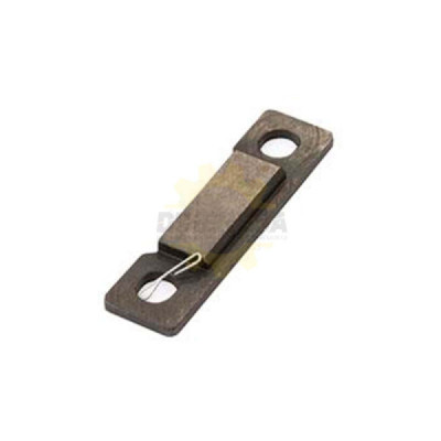 Dewalt 104974 PLACA DE...