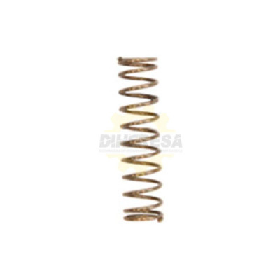 Dewalt 180502 RESORTE BROCHE