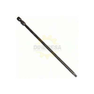 Dewalt 233720-02 PUNTA TORX T20