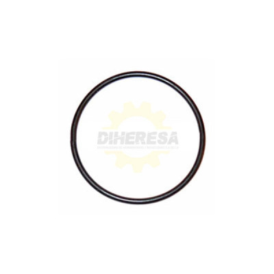 Dewalt 323711-22 O pulgadas RING