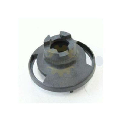 Dewalt 326590-01 BASE