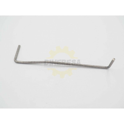 Dewalt 487285-00 BARRA