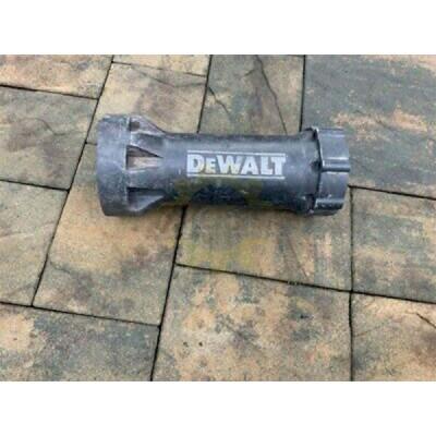 Dewalt 494566-00 CAJA FRONTAL