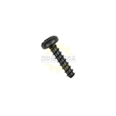 Dewalt 5140071-27 TORNILLO