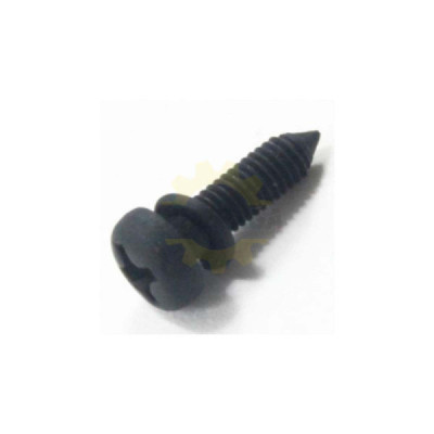 Dewalt 562160-06 TORNILLO...