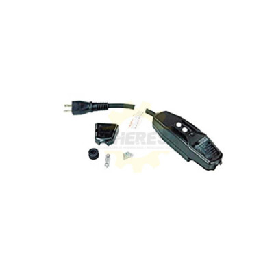 Dewalt 635225-00 CONECTOR