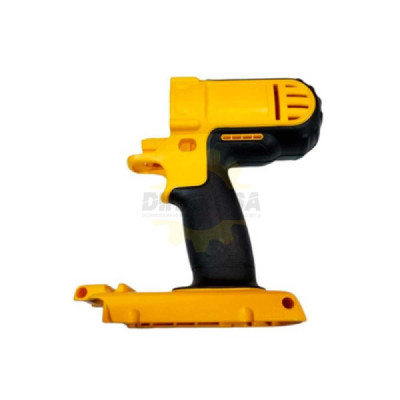 Dewalt 647590-01 CARCAZA,...