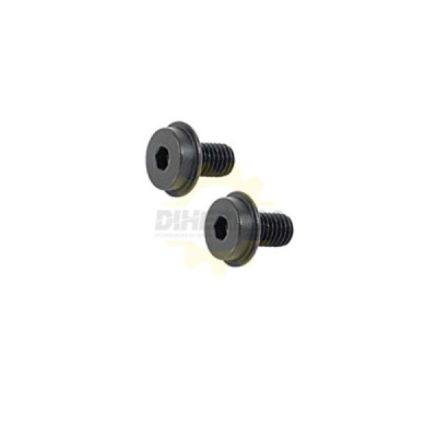 Dewalt 648697-00 TORNILLO...