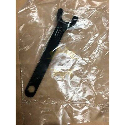 Dewalt 90568787 LLAVE