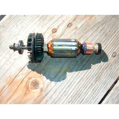 Dewalt 90625669 MOTOR ENS