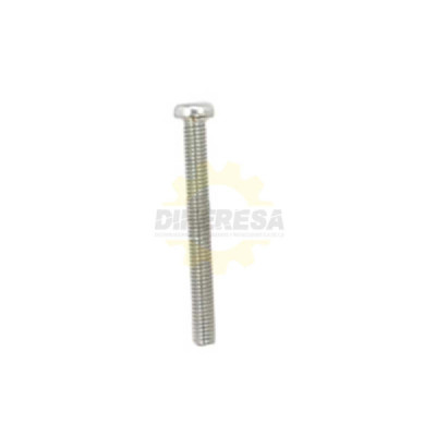 Dewalt 935371-00 TORNILLO