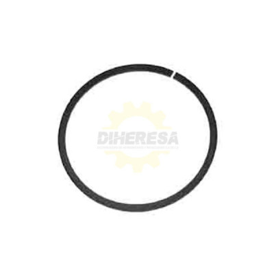 Dewalt 9R192255 PISTON RING...