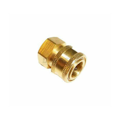 Dewalt A19985 CONECTOR RAPIDO