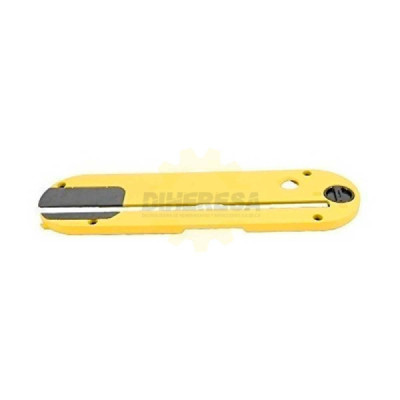 Dewalt A26208 PLACA GUIA ENS